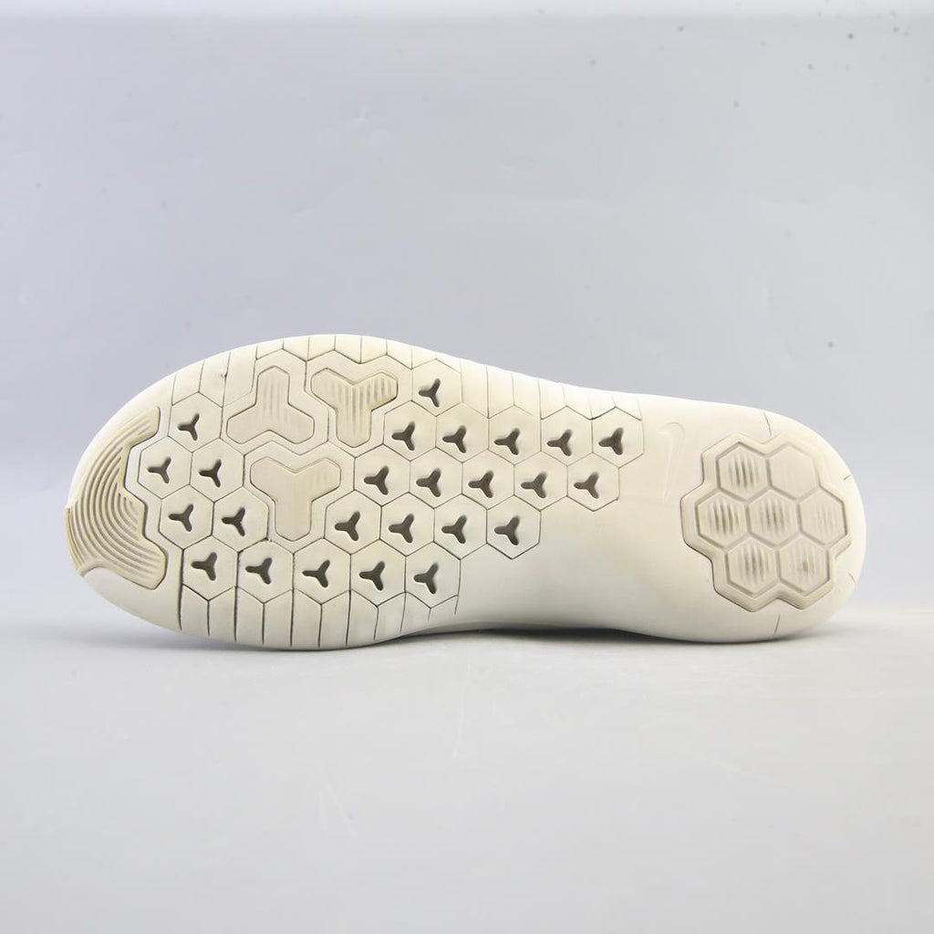 Nike Free Tr 8