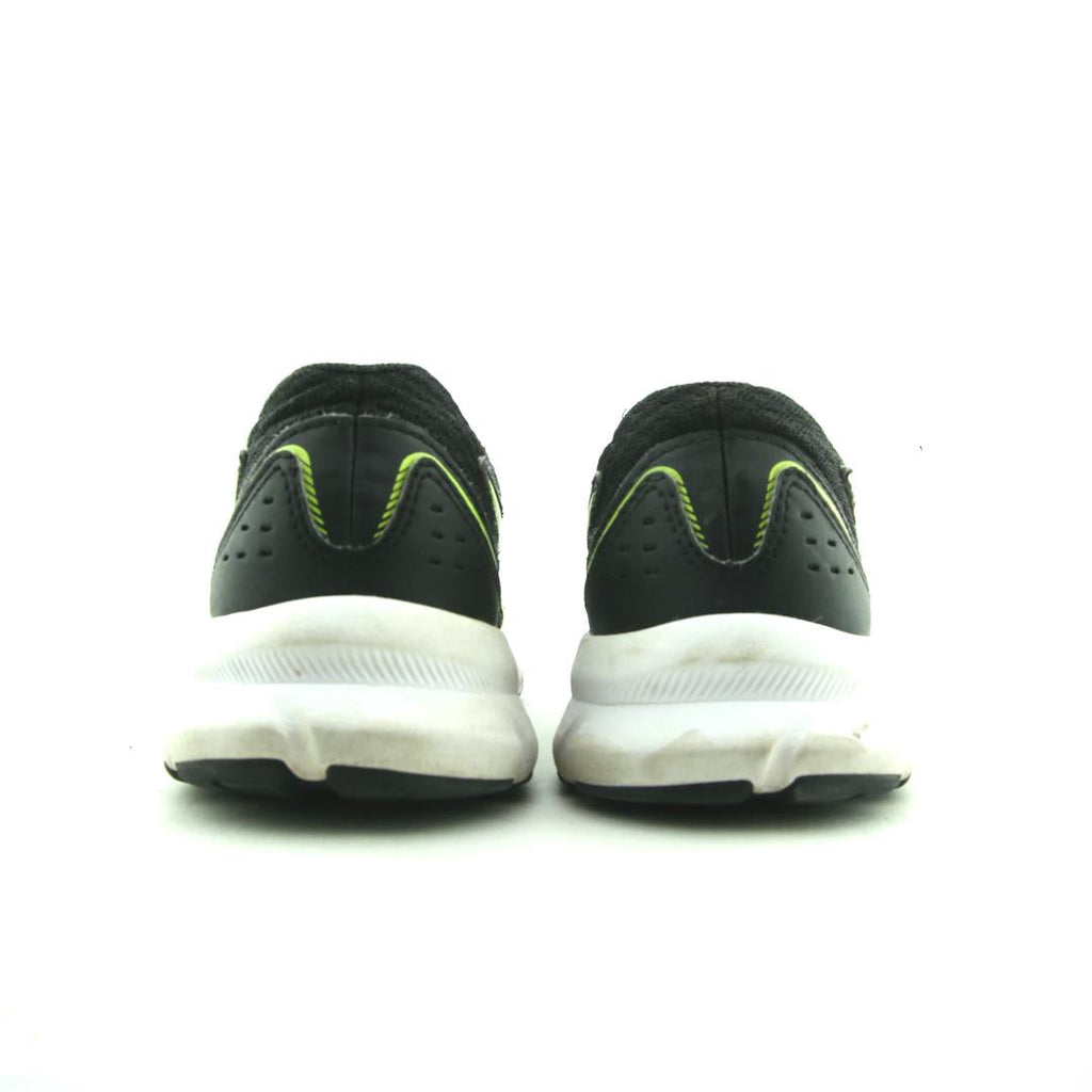 Asics Jolt 3