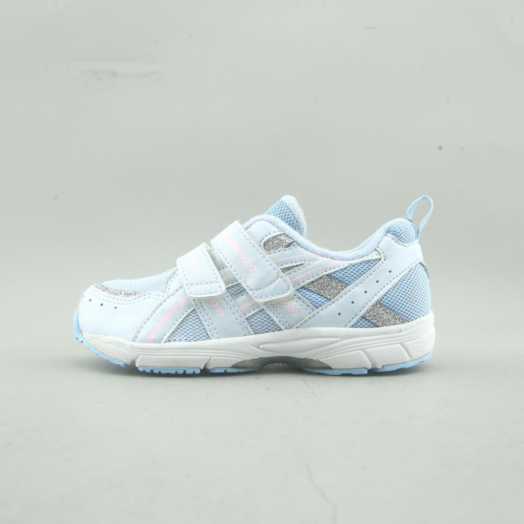 Asics Runner Sl