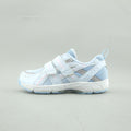 Asics Runner Sl