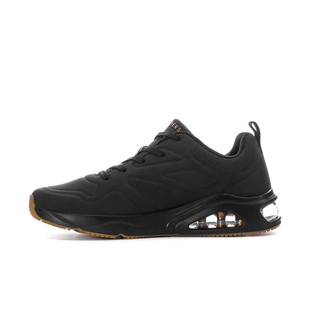 Tres-Air Uno - Mens