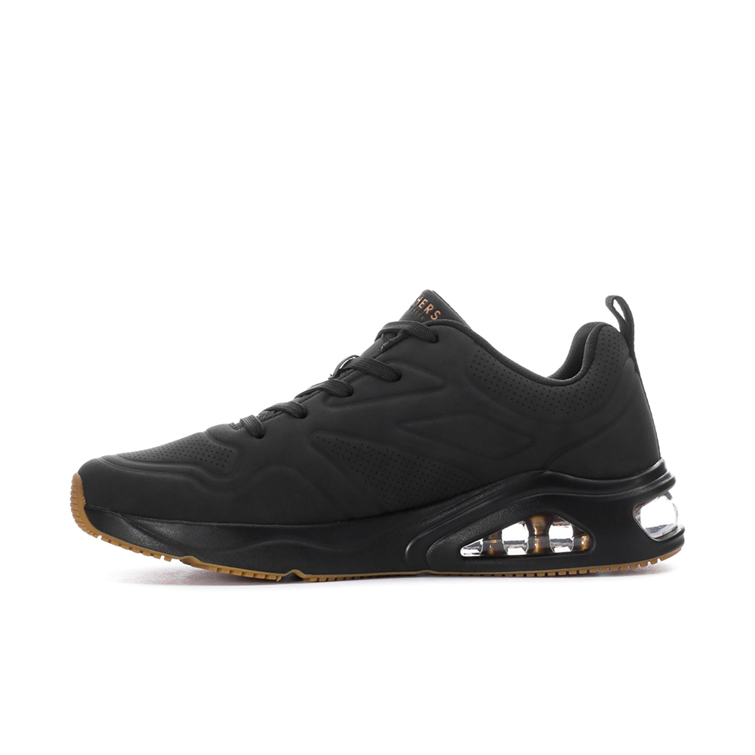 Tres-Air Uno - Mens