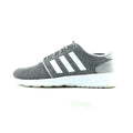 Adidas Qt Racer 2.0