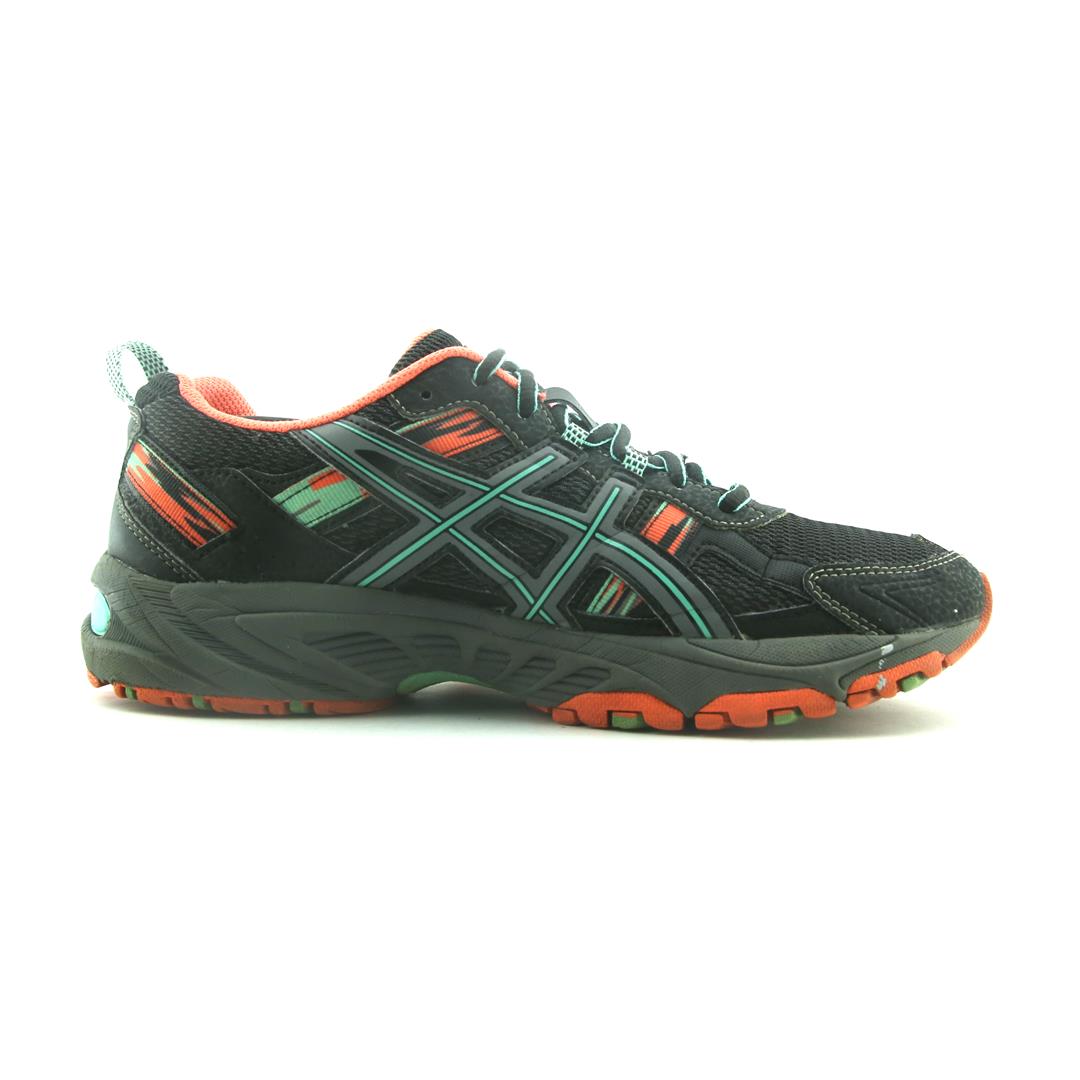 Asics Gel Venture 5