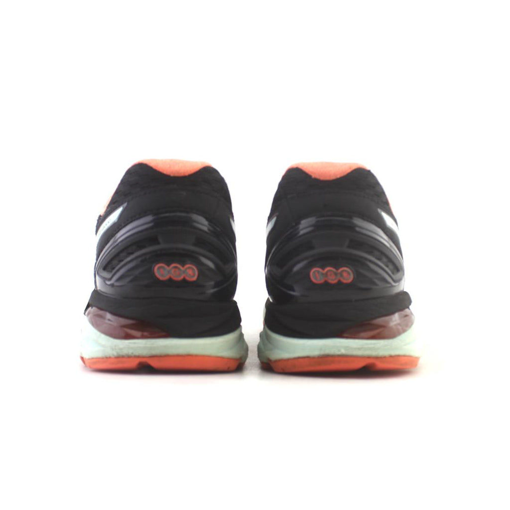 Asics Gt-2000 5