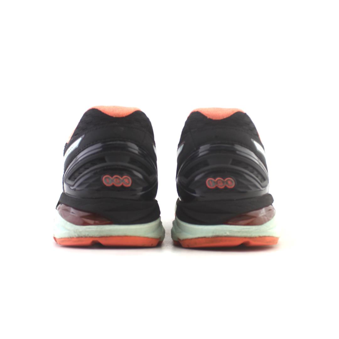 Asics Gt-2000 5