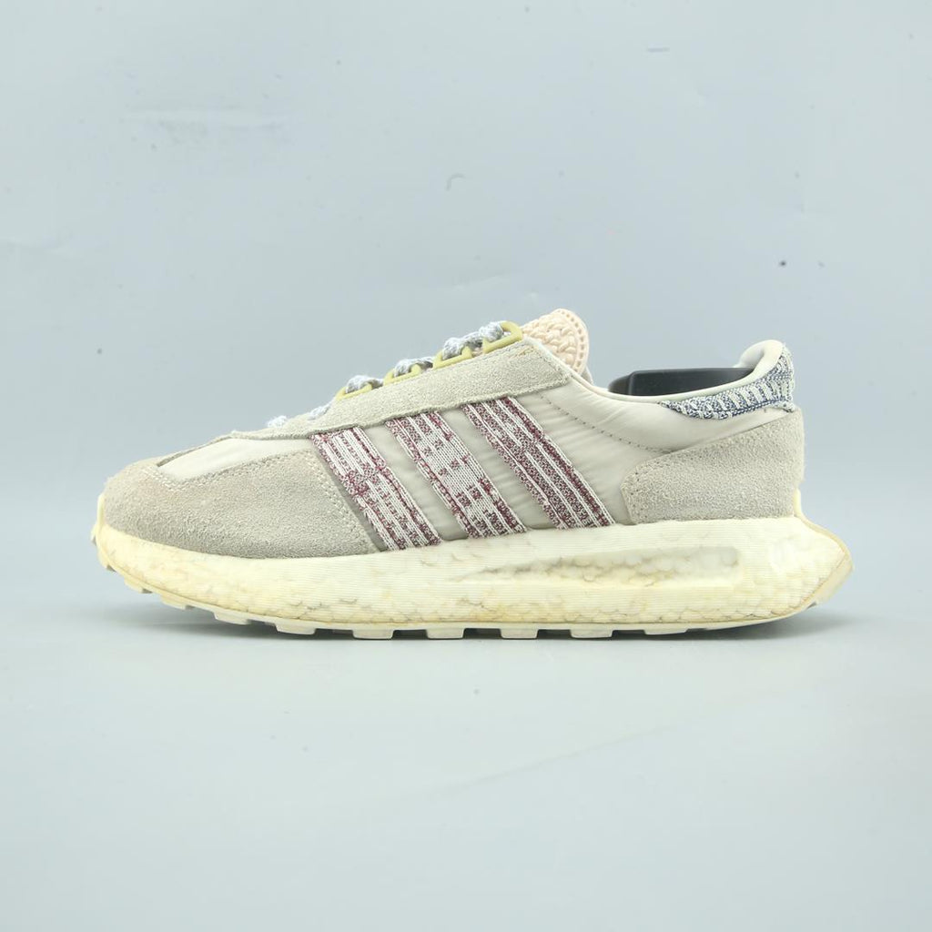 Adidas Retropy E5
