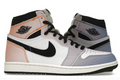 Jordan 1 Retro High Og Skyline