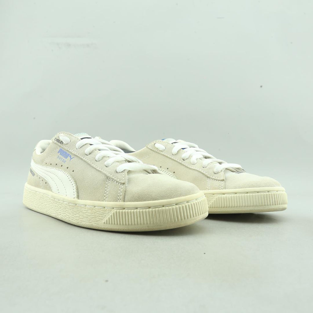 Puma Suede 'Whisper