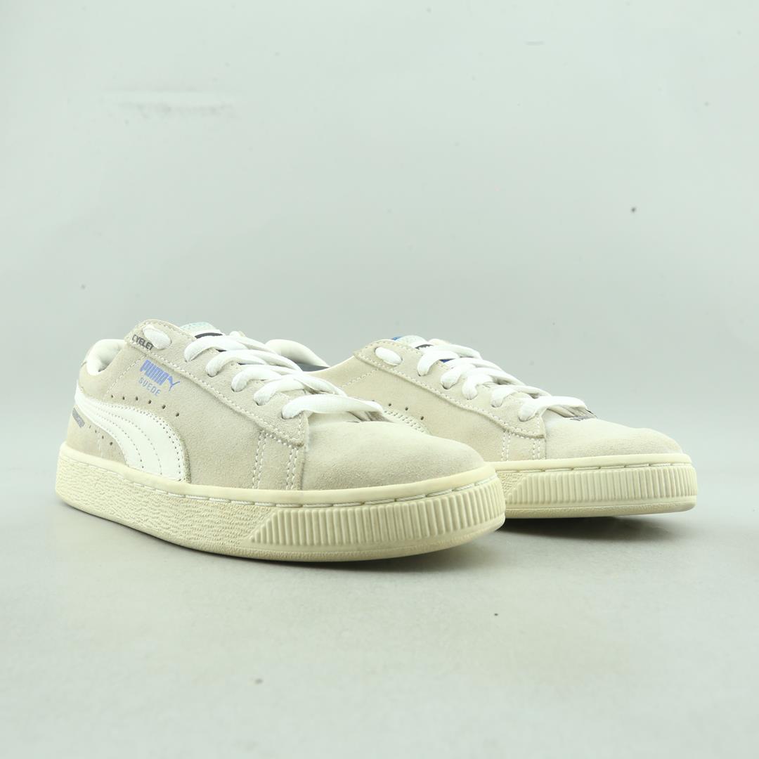 Puma Suede 'Whisper