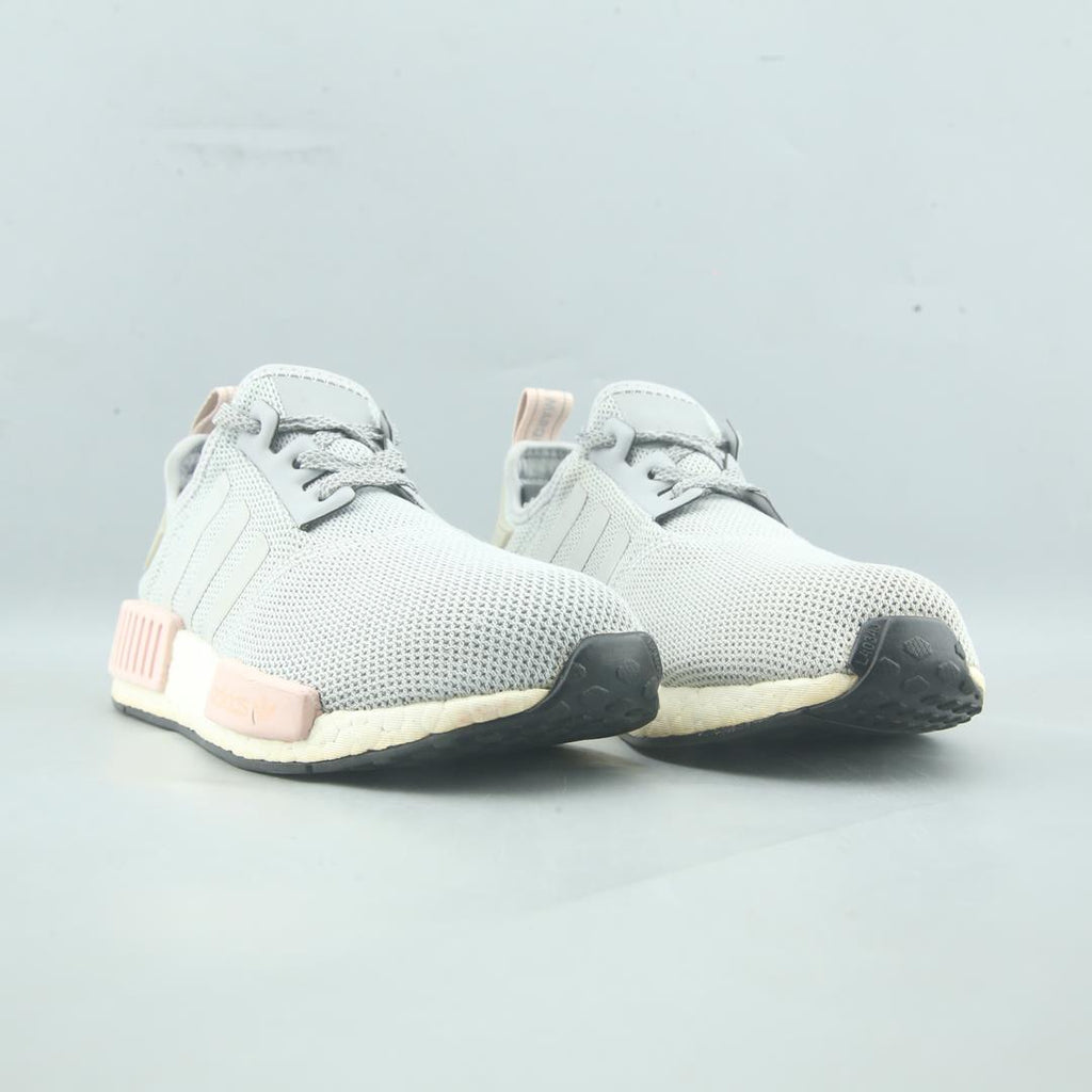 Adidas Nmd R1