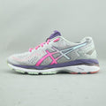 Asics Gel-Kayano 23