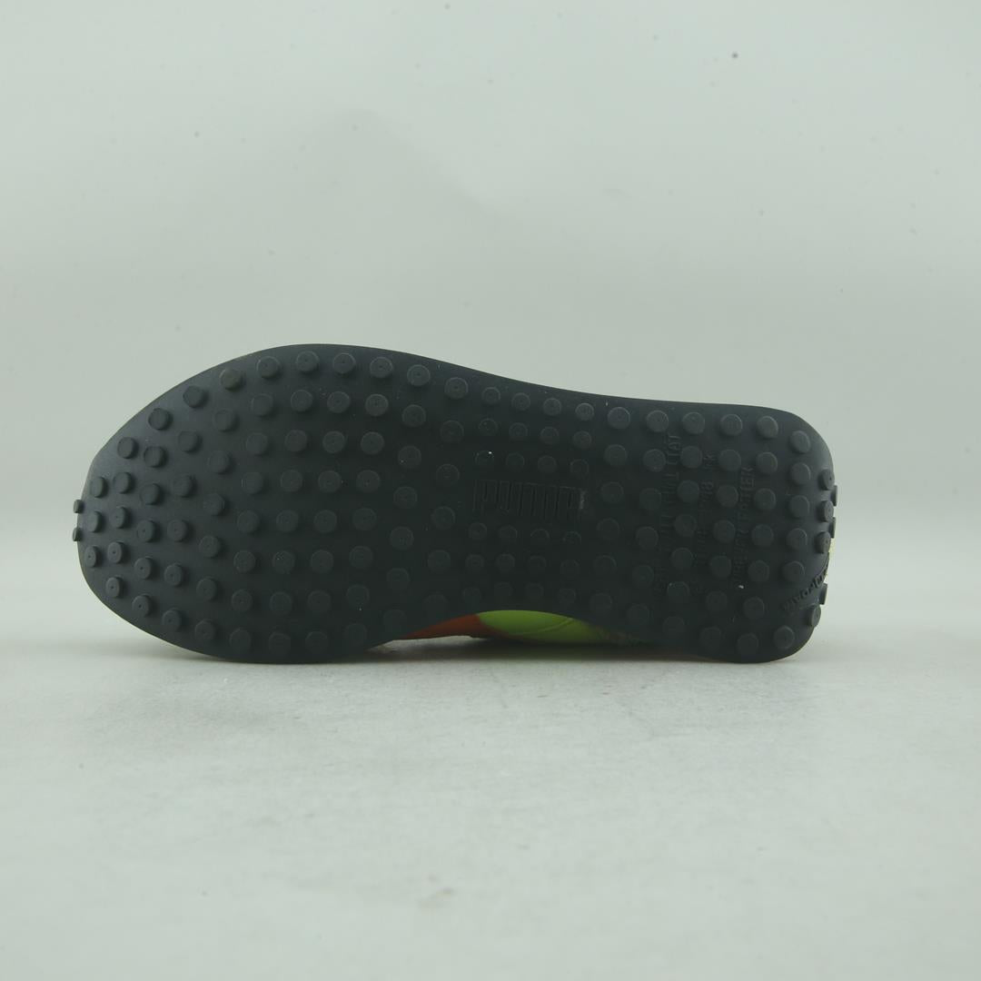 Puma Future Rider Cut-Out
