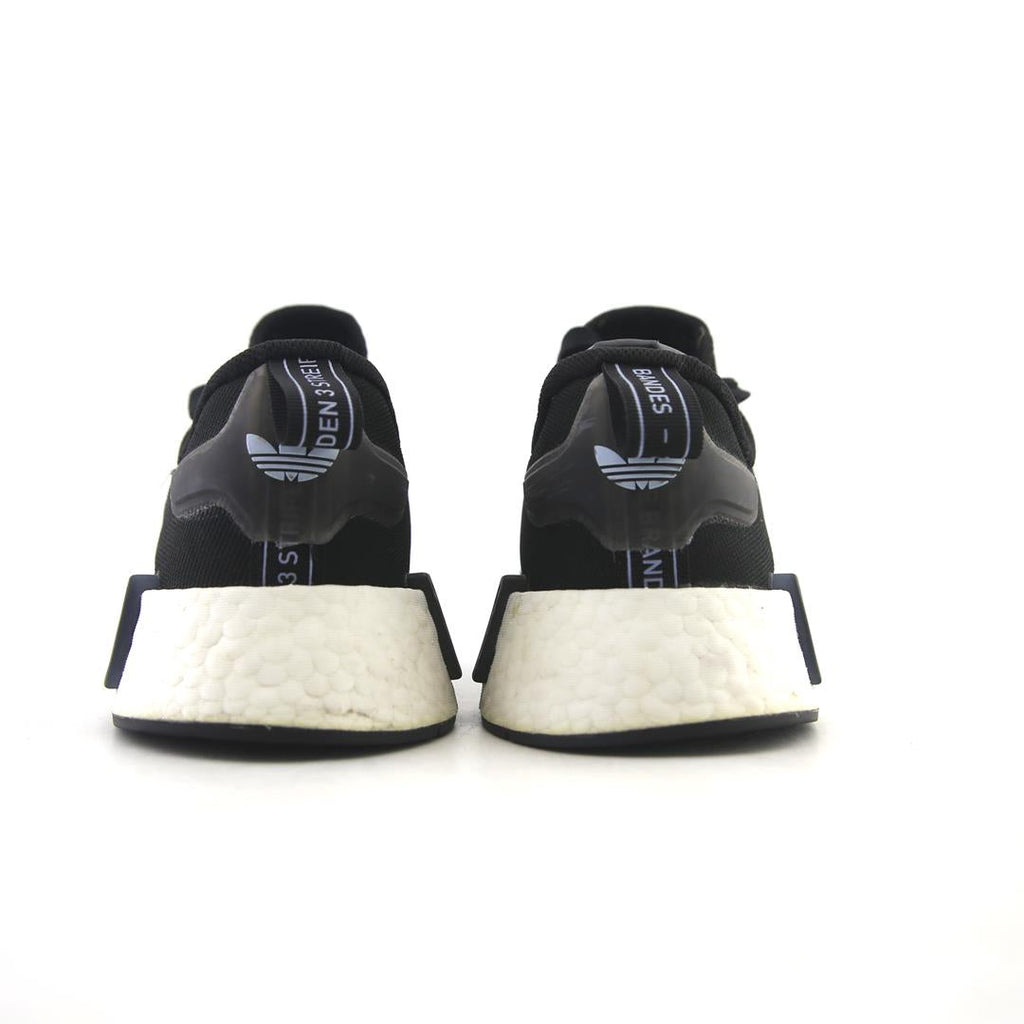 Adidas Nmd_R1