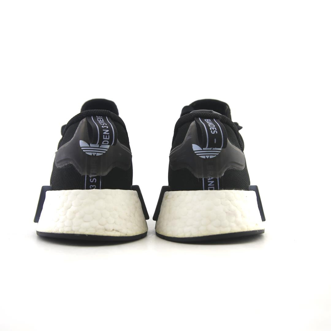 Adidas Nmd_R1