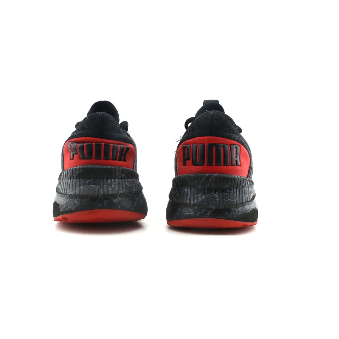 Puma Pacer Future