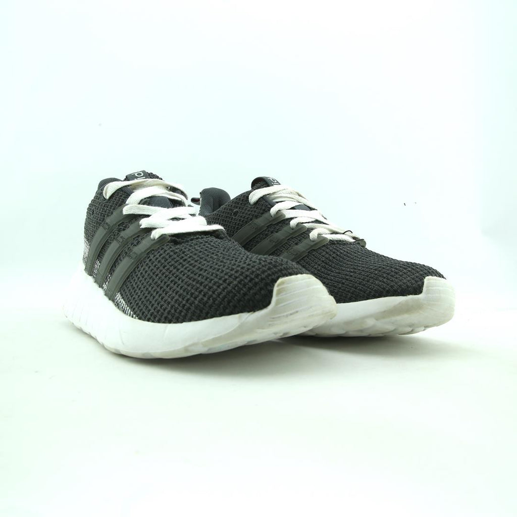 Adidas Questar Flow