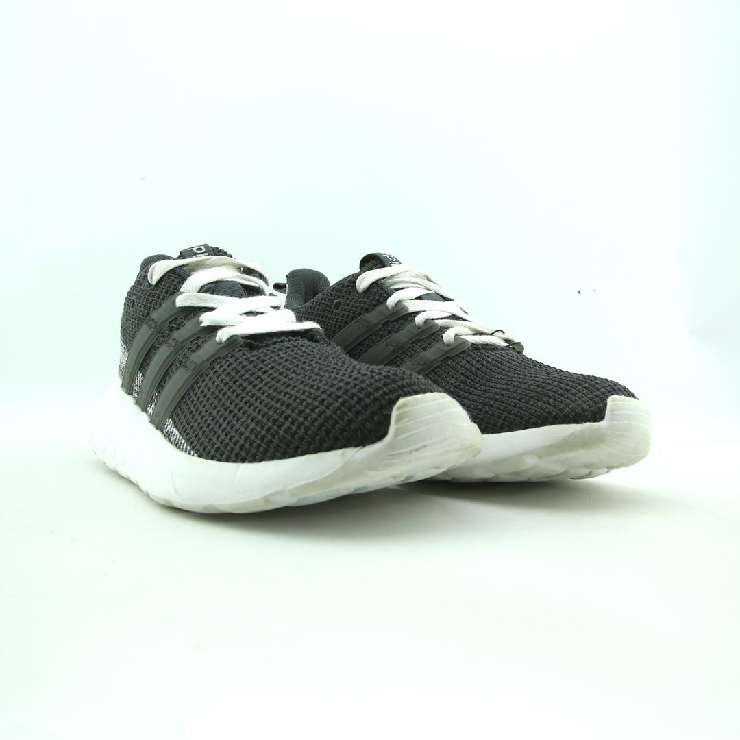 Adidas Questar Flow