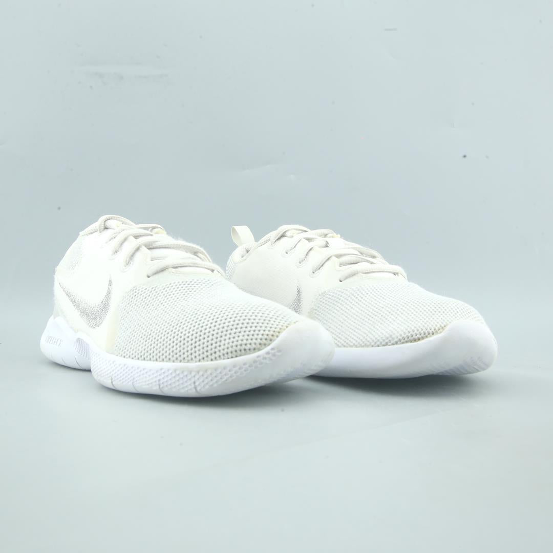 Nike Flex Experience Rn 10