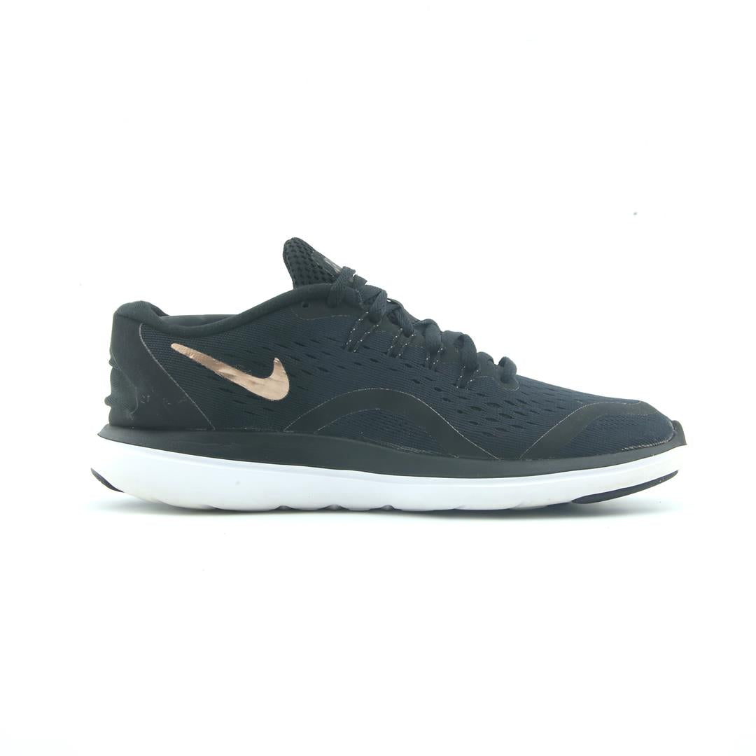 Nike Flex 2017 Run