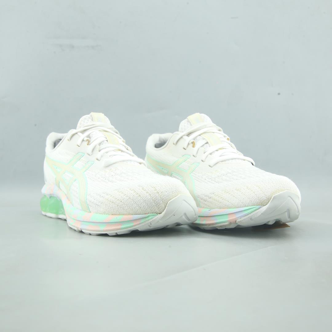 Asics Gel-Quantum 180 Vii