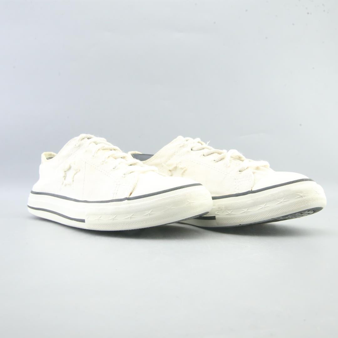 Converse One Star