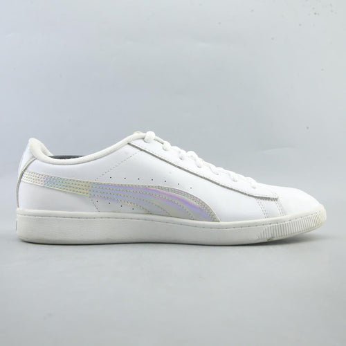 Puma Vikky V2