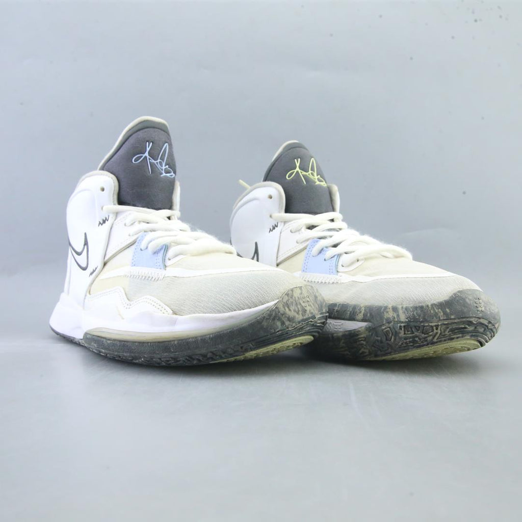 Nike Kyrie Infinity