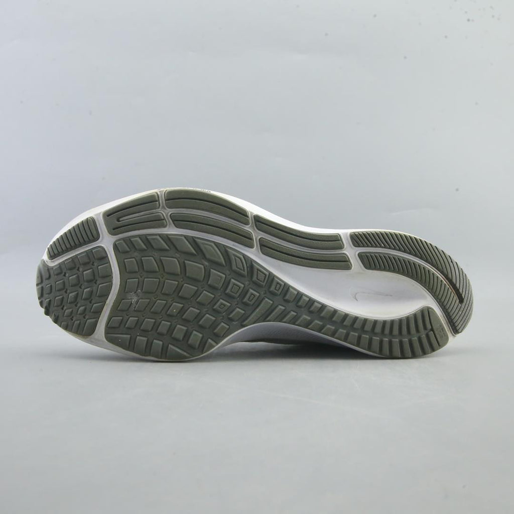 Nike Air Zoom Pegasus 37