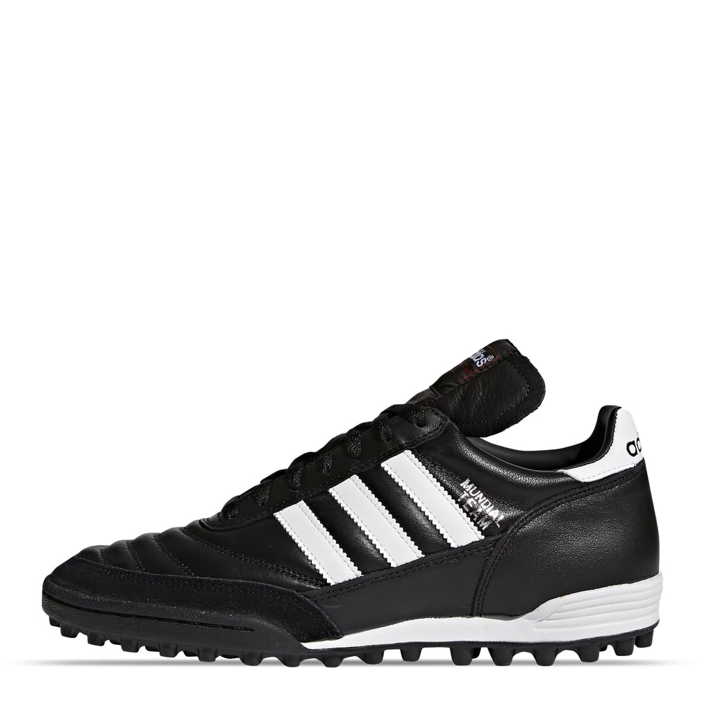 Adidas Mundial Team Tf Soccer Shoes