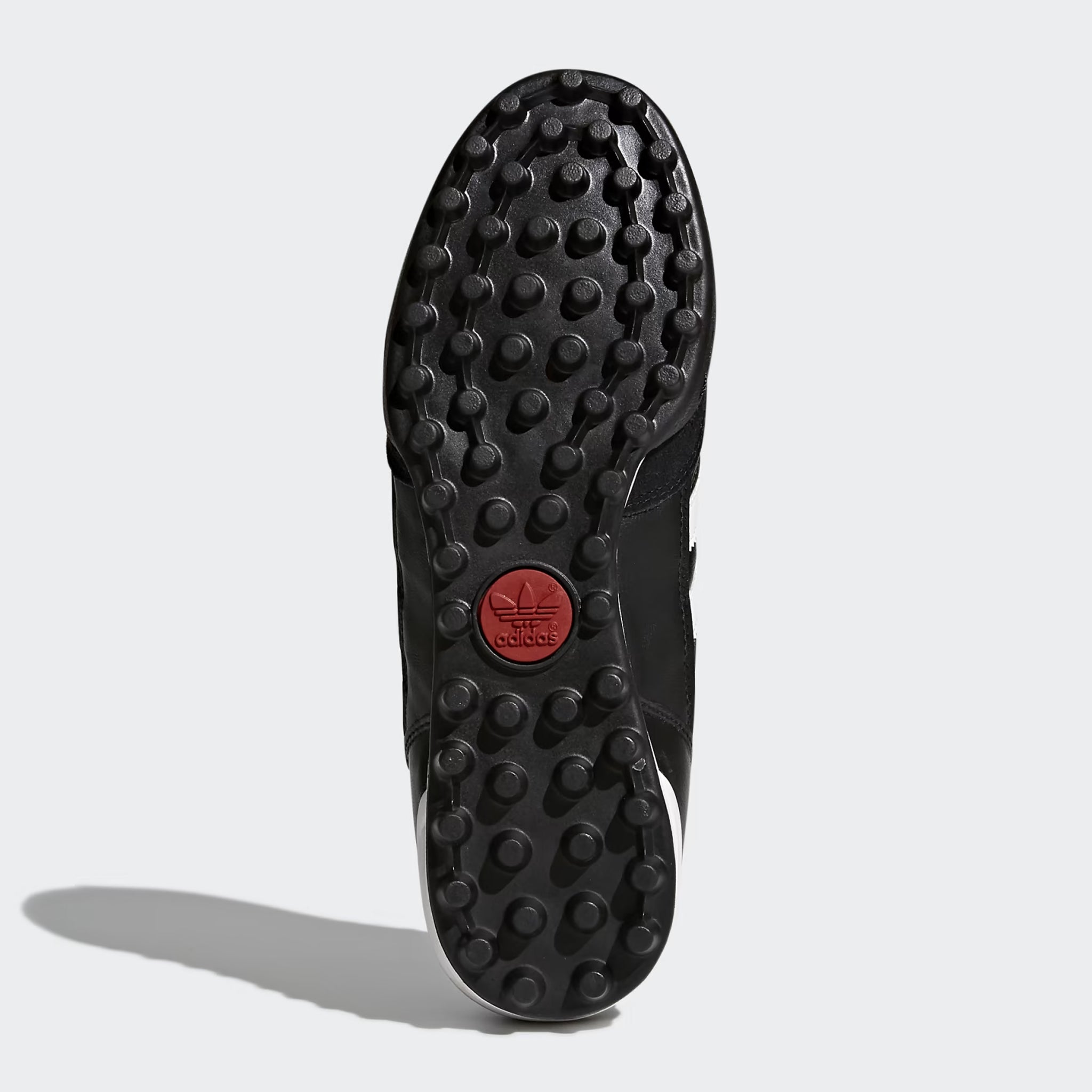 Adidas Mundial Team Tf Soccer Shoes