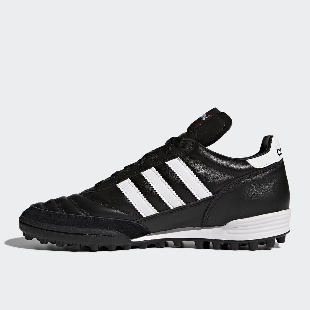 Adidas Mundial Team Tf Soccer Shoes