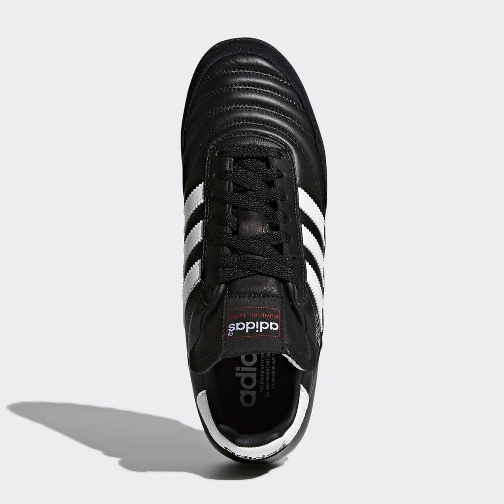 Adidas Mundial Team Tf Soccer Shoes