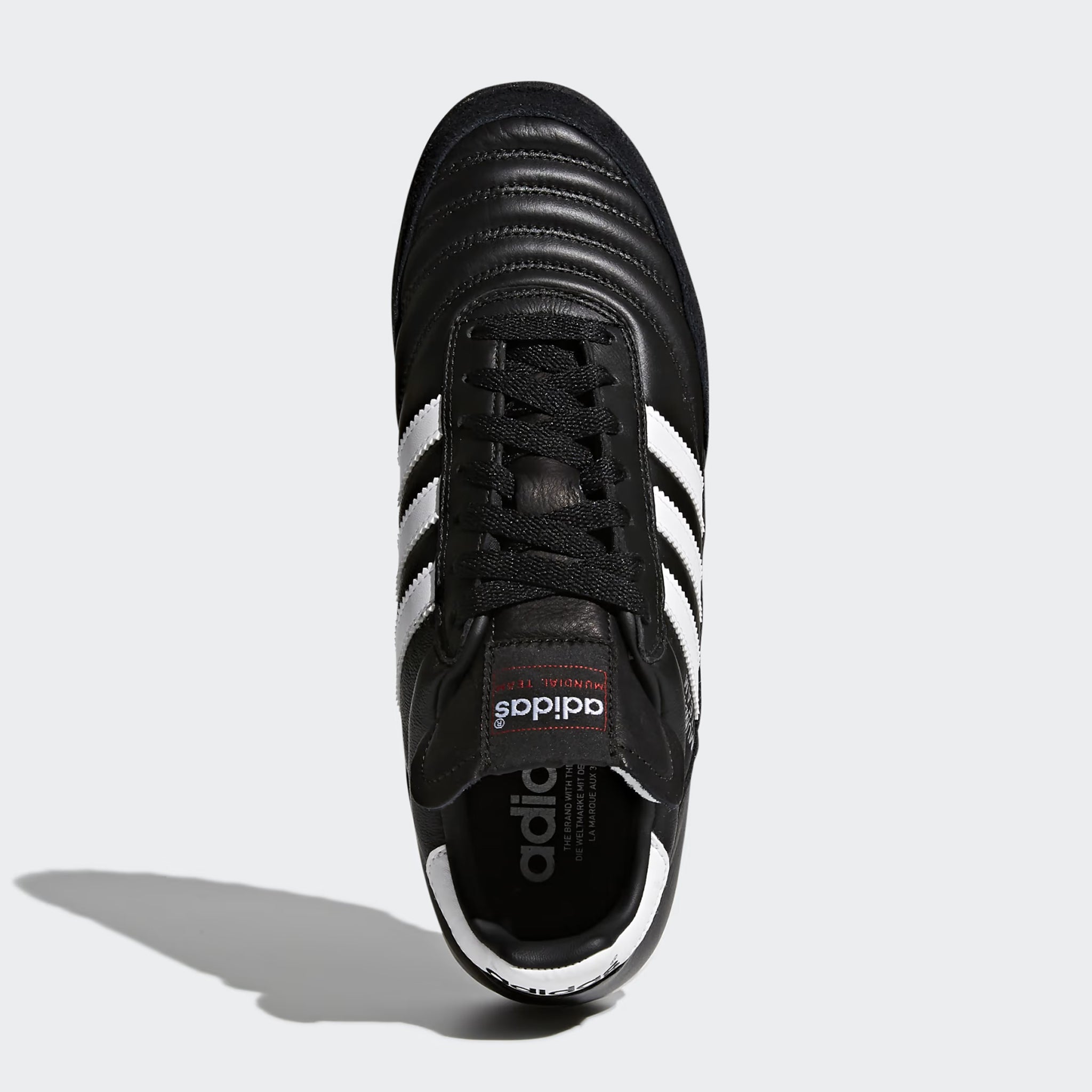 Adidas Mundial Team Tf Soccer Shoes