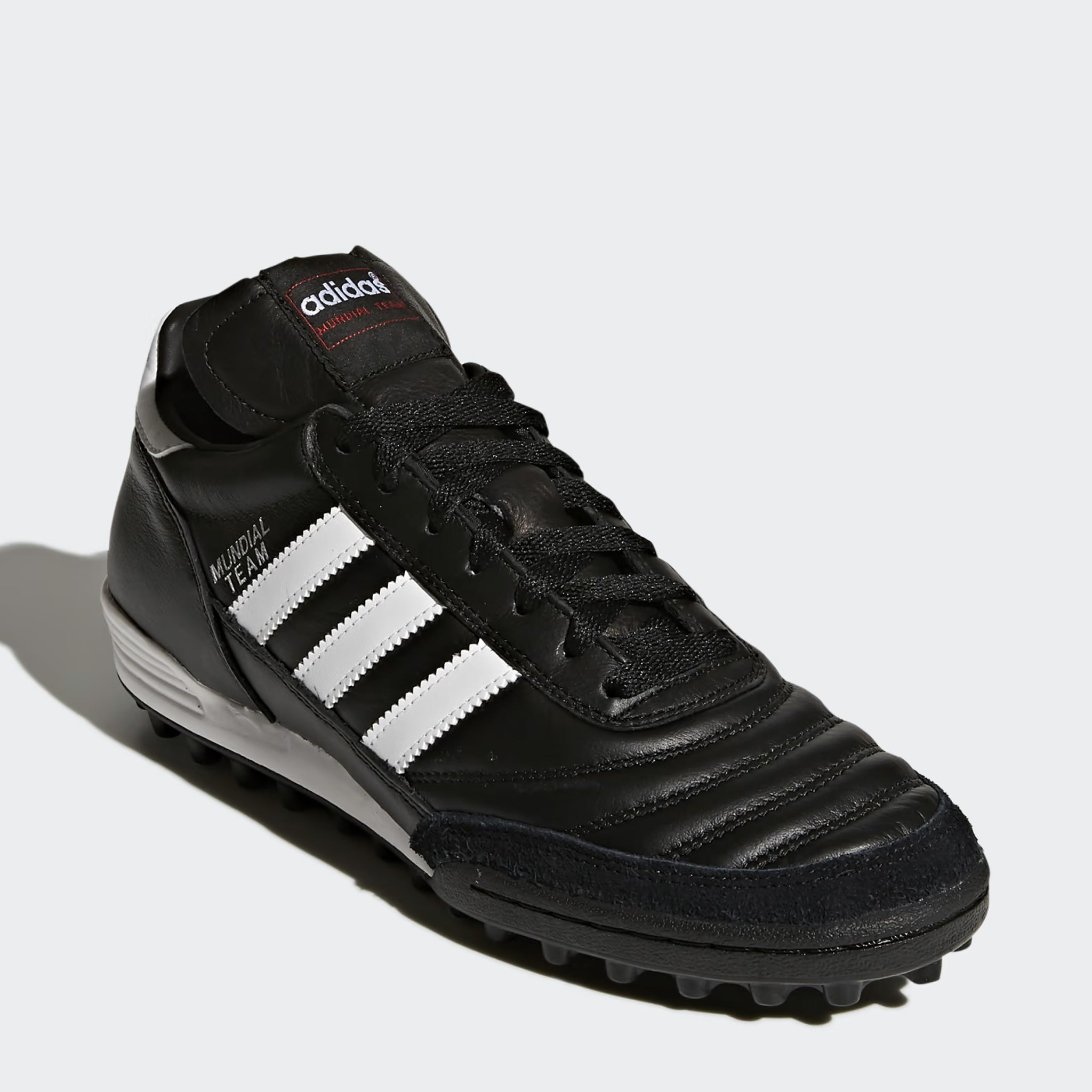 Adidas Mundial Team Tf Soccer Shoes