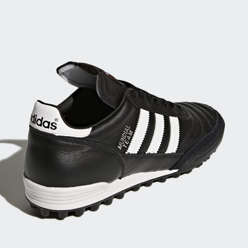 Adidas Mundial Team Tf Soccer Shoes
