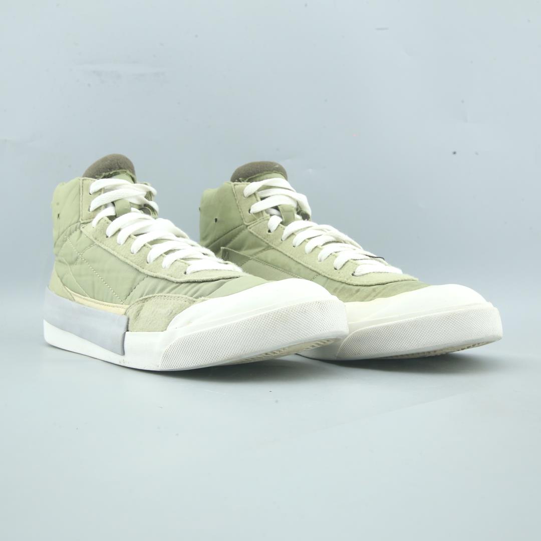 Nike Drop-Type Mid