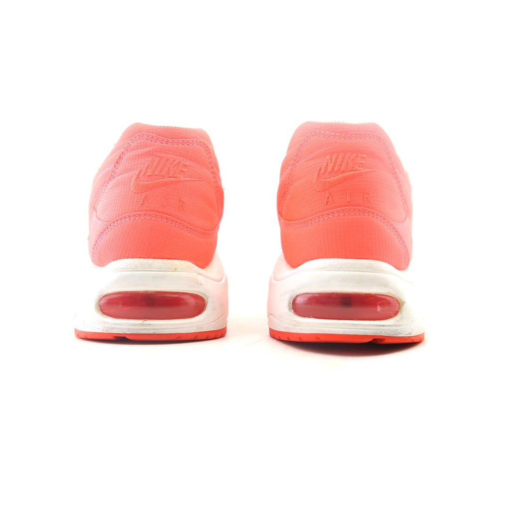 Nike Air Max Command