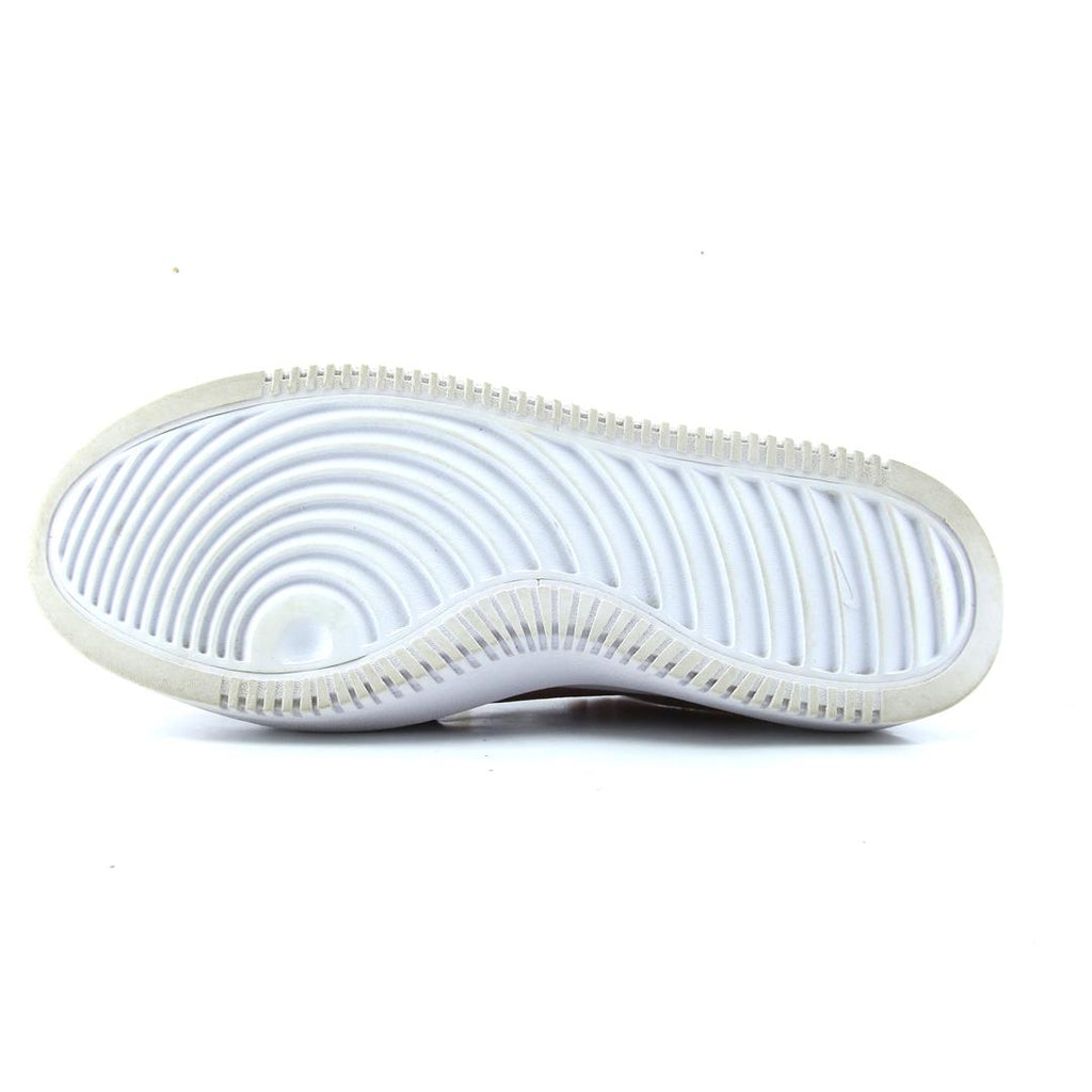 Nike Court Vision Alta Txt