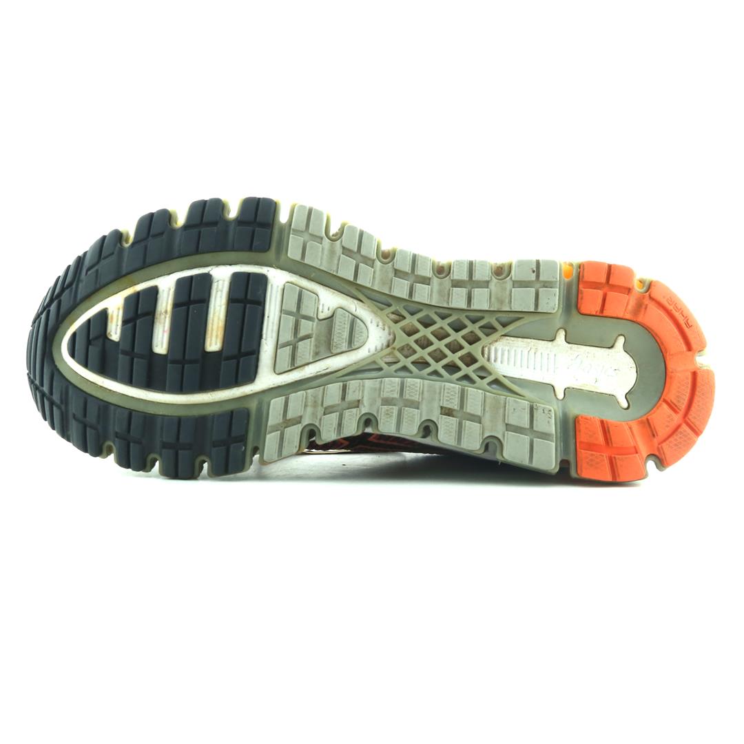 Asics Gel-Quantum 360