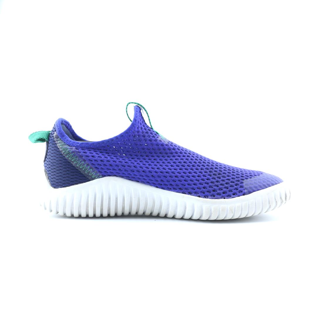 Adidas Rapidazen