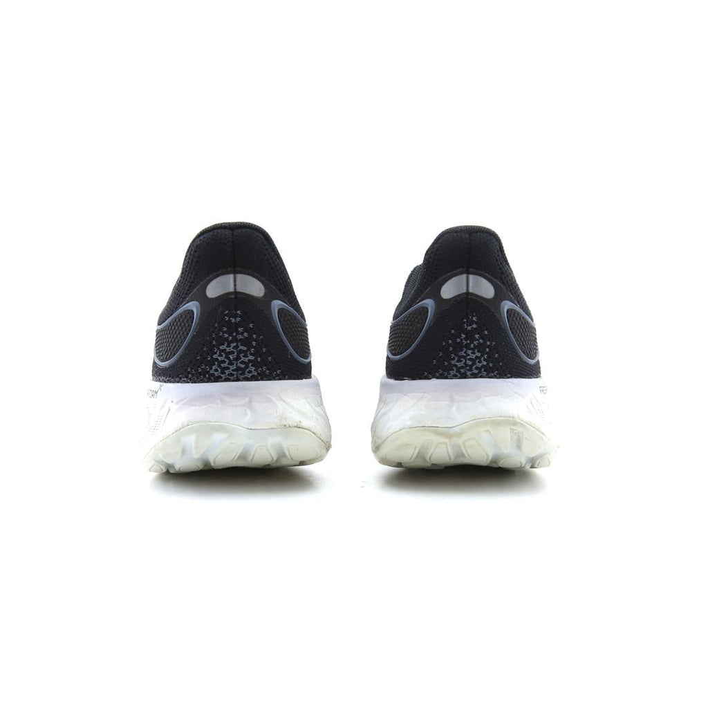 New Balance Fresh Foam X 1080 V12
