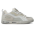 Globe CT-4 Shoes - Grey