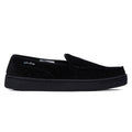 Globe Castro Shoes - Black Suede
