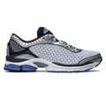 Saucony Progrid Paramount Shoes - Dazzle