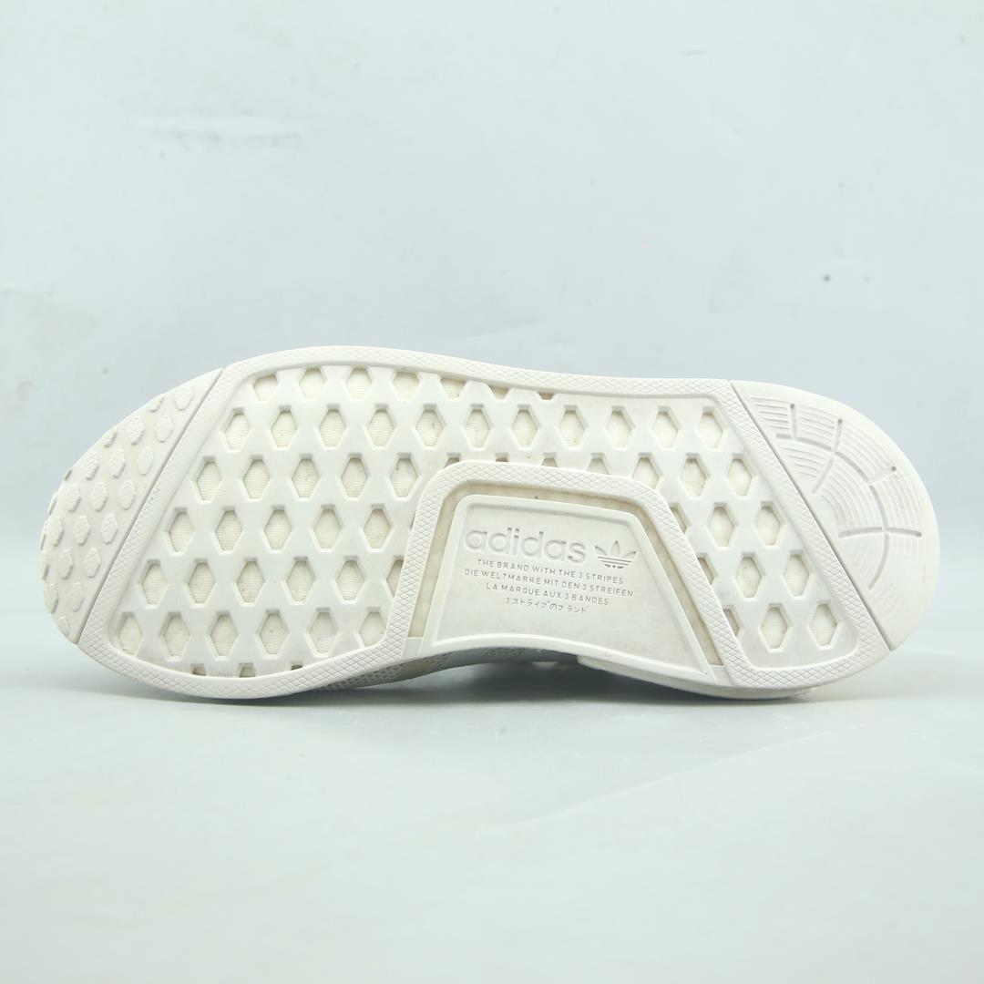 Adidas Nmd_R1