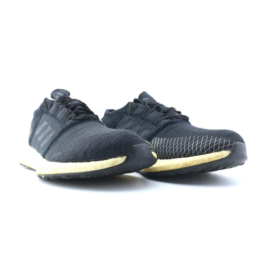 Adidas Pureboost Go