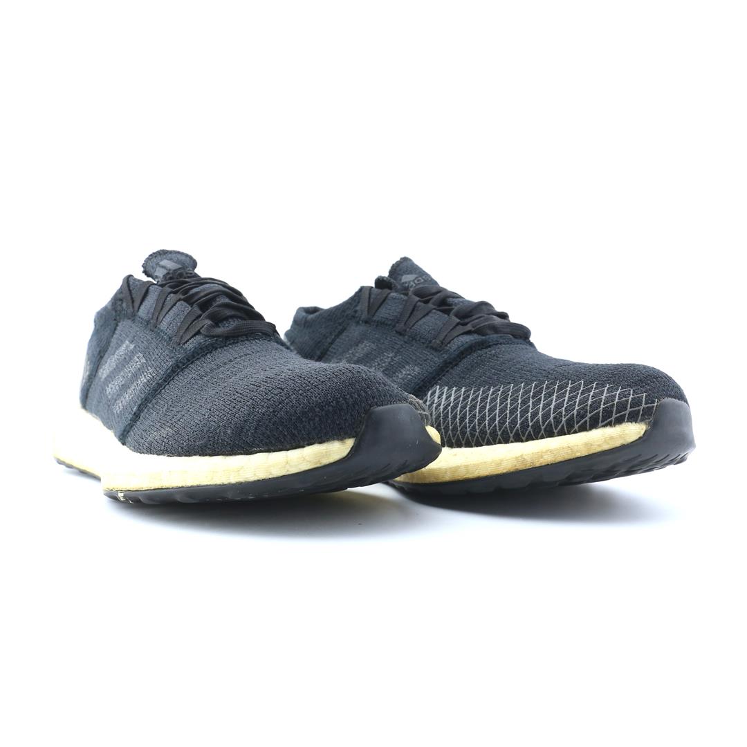 Adidas Pureboost Go