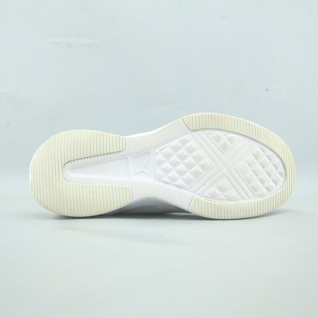Puma Retaliate Trainers