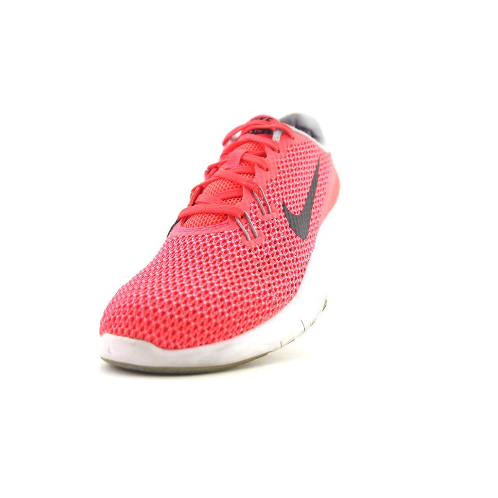 Nike Flex Tr 7